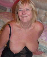 Aufnahme vom privaten Amateur Sex Fun