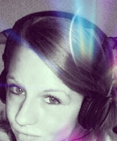 Sexy Julia aus Osnabrück, sucht Ihn in NRW