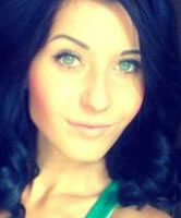 Single Girl Luder aus Hamburg