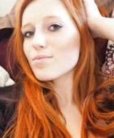 Steffi Postleitzahl 4