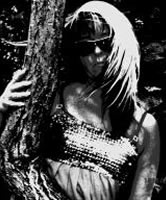 Stella Postleitzahl 6