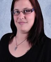 Steph Postleitzahl 5