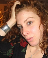 Selfie von süßer Susi aus Trautskirchen, Sie sucht Ihn