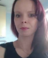 Sunny Postleitzahl 1