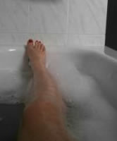 Sunny Postleitzahl 6