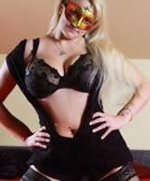 Susanne Postleitzahl 5