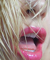 Deutsche Muschi für ein Fickdate