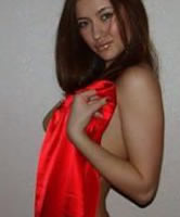 Sweety Postleitzahl 1