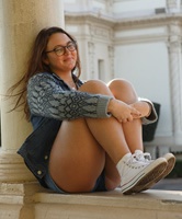 Süßes Girl Fickt Süßes Girl Fickt
