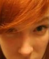 Teufelchen Postleitzahl 7