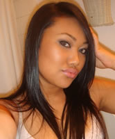 Thai Hot Sexy Selfie