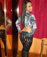 Tight Ass - Enger Arsch