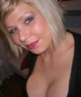 Tittenmaus kommt aus München