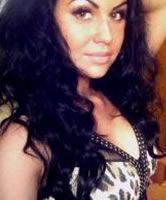 Türkische Fotze Hannover