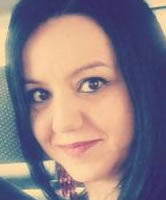 Turkishgirl Postleitzahl 5