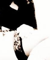 TV Lady Postleitzahl 4