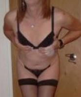 TV Nutte Postleitzahl 2