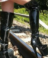 TV Stute Postleitzahl 5