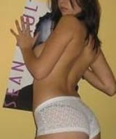 Willenlos Postleitzahl 7